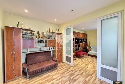 Casa individuala Bucur Obor | Curte proprie | Garaj - 7