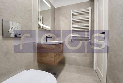 INCHIRIERE VILA | 4 CAMERE | 126 MP | STRAULESTI - 11