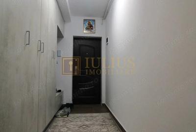 Apartament Premium Residence, spatios, 2 camere, complet monilat si utilat Apartament Premium Residence, spatios, 2 camere, complet monilat si utilat - 7