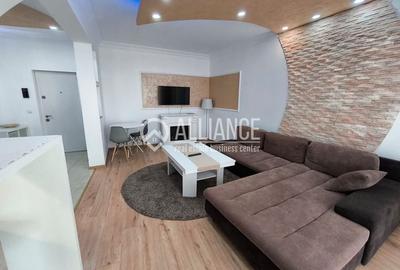 MAMAIA NORD -  (COD01) Apartament confortabil „la cheie”! - 2