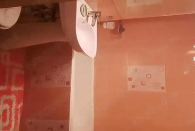 Apartament cu 2 camere semidecomandat în Bucur Obor - 1