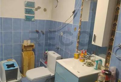 Casă cu 4 camere cu Teren 165 Mp în Central - 7