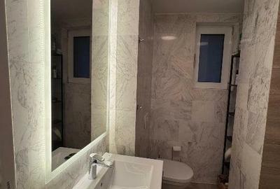 2 camere Stefan cel Mare - Vasile Lascar - 10