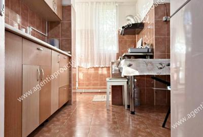 Apartament cu 2 camere – Țiglina 2, etaj 2, 2 balcoane! - 6