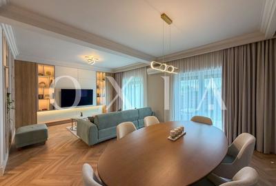 Duplex cu 4 camere cu Canalizare în Dumbrăvița - 5