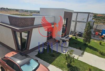 Casa superba Popoveni-rate direct de la proprietar - 21