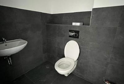 Spațiu comercial, de 170 mp, în Republicii - 2