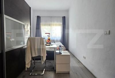 Casă cu 5 camere semidecomandat cu Teren 380 Mp în Dumbrăvița - 11