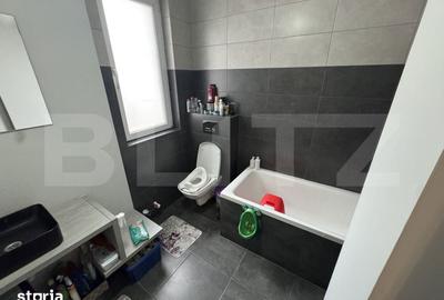 Apartament cu 3 camere în Rediu - 6