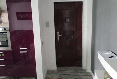 Apartament 4 camere Calarasi - 6