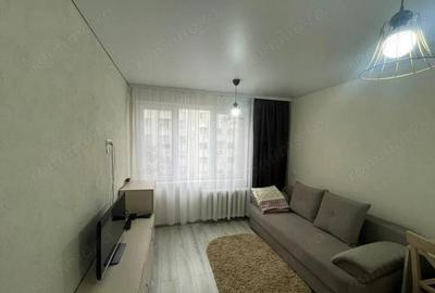 1 camera in zona Sagului 1 camera in zona Sagului - 1