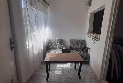 Oras Baicoi casa 90mp ,teren 1750 mp - 8