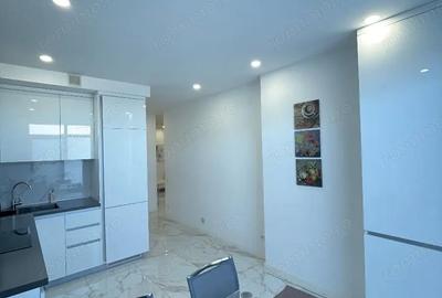 Apartament cu 2 camere decomandat în Drumul Taberei - 3