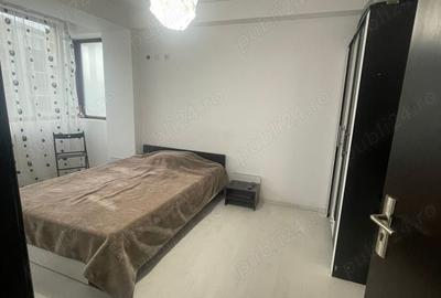 De inchiriat ap. 2 camere Popesti Leordeni cu loc de parcare De inchiriat ap. 2 camere Popesti Leordeni cu loc de parcare - 9