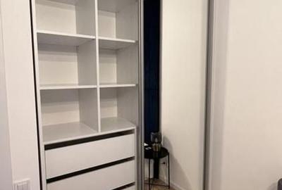 Apartamentu 2 camere Complex Nou | Metrou Mihai Bravu - 11