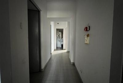 Spațiu comercial, de 170 mp, în Ultracentral - 16