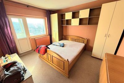 Apartament cu 2 camere decomandat în Canta - 7