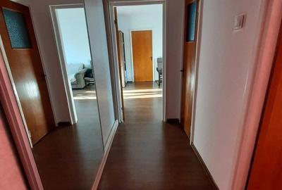 Apartament 3 camere de inchiriat - 6