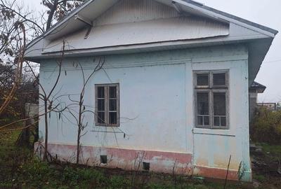 Spațiu comercial, în Central - 2