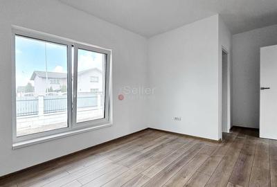 Casa Pe Un Singur Nivel | One Floor Villas - 27