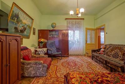 Casa / Vila cu 5 camere de vanzare in zona Schei, Cotun 9 - 33