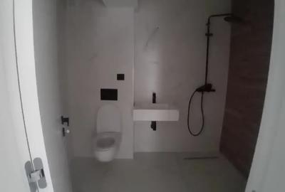 Titan Pallady Apartament 4 Camere ansamblu cu piscina finisaje de lux - 5