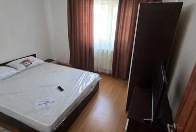 Apartament cu 2 camere decomandat în 1 Mai - 6