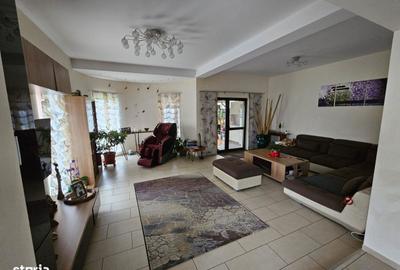 Casă cu 5 camere cu Teren 735 Mp în Vladimirescu - 6
