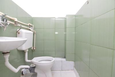 Garsonieră semidecomandată în Vitan - 14