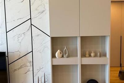 Aviatiei | Promenada Mall | Up Site | Bloc 2025 | Parcare - 11