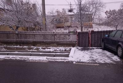 Casă în Central - 3