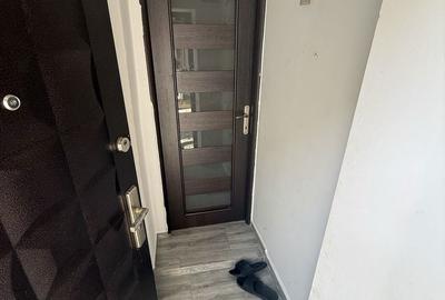 Garsonieră în Central - 7