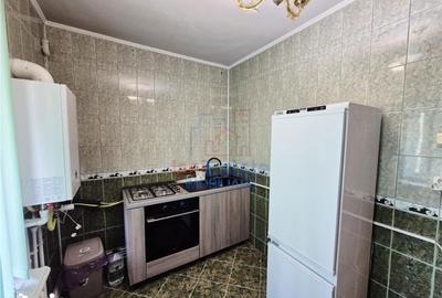 Spațiu comercial, de 170 mp, în Copou - 2