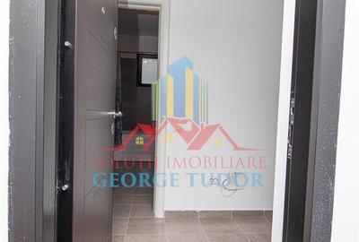 Apartament cu 2 camere decomandat în Roșu - 16