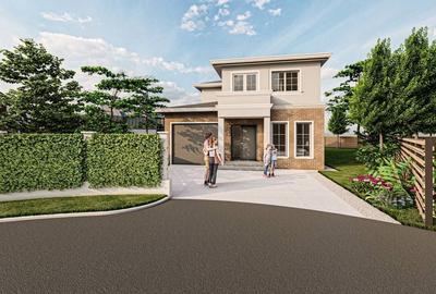 Nu ai gasit casa ideala pentru tine? Construieste-o tu chiar aici - 6