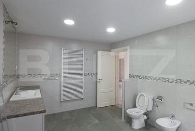 Casa individuala 361 mp, teren 1590 mp, in Luna langa Campia Turzii - 11