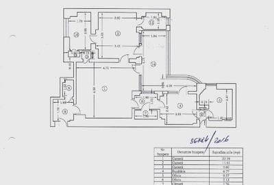 Apartament de vânzare Cișmigiu, Sala Palatului - 12