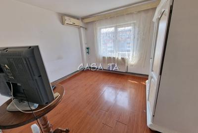 Inchiriere apartament 2 camere, situat in Targu Jiu, Str.Victoriei - 5