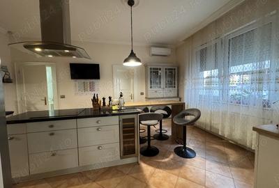 Casa de vanzare la sol, Vladimirescu - 5