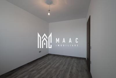 Apartament 3 Camere I 62 mp I Loc de Parcare - 9