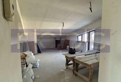 VANZARE APARTAMENT 3 CAMERE TEPES VODA CALEA CALARASILOR 87MP PARCARE INCLUS! - 6