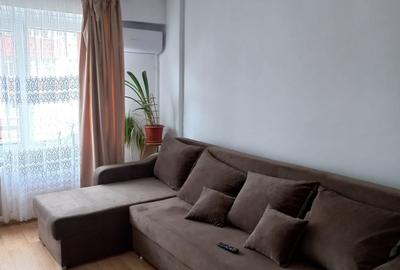 Calea 13 Septembrie, Prosper - 11