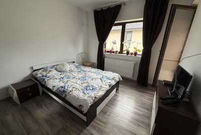 Casă cu 4 camere cu Canalizare în Central - 15