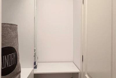Apartament cu 3 camere decomandat în Sisești - 7