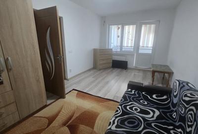 Garsonieră în Spitalului - 2