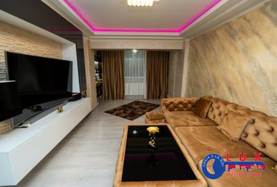 ID 20001 EXCLUSIVITATE - Apartament 2 camere modern și spațios - 2