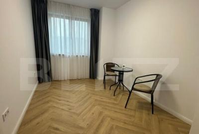 Apartament de vanzare, cu 3 camere, zona Tudor\Green Residen - 4