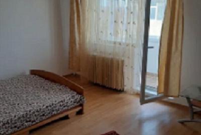 Apartament cu 2 camere decomandat în Dacia - 1