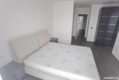 Casă cu 4 camere în Giroc - 2