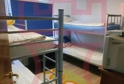 Cazare  muncitori 7 persoane Sannicoara Apahida - utilitati incluse - 9